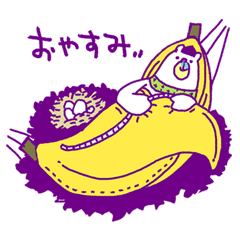 Sauce bear "Hi Standard"