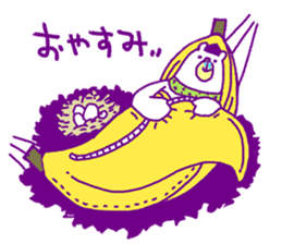 Sauce bear "Hi Standard" sticker #4572315