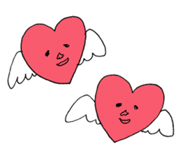 Super Part Time Worker Mr. Shirai sticker #4572521