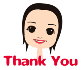 Sendai Girls Pro wrestling (English ver) sticker #4572888