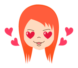 Sendai Girls Pro wrestling (English ver) sticker #4572896