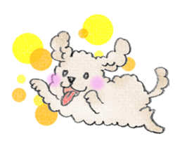 Noah sticker #4573192