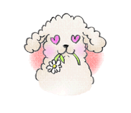 Noah sticker #4573193