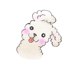 Noah sticker #4573194