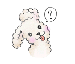 Noah sticker #4573195