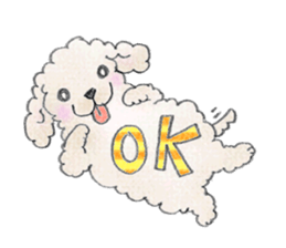 Noah sticker #4573196