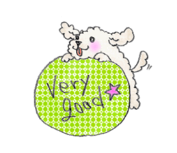 Noah sticker #4573198