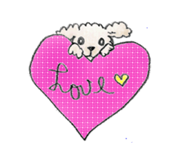 Noah sticker #4573199