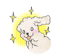 Noah sticker #4573200