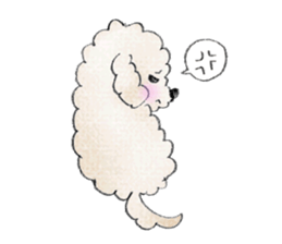 Noah sticker #4573201