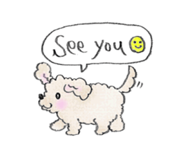 Noah sticker #4573202