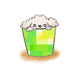 Noah sticker #4573203