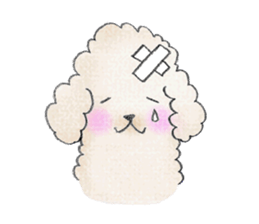 Noah sticker #4573204