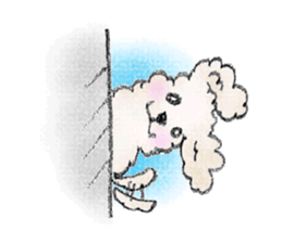 Noah sticker #4573205