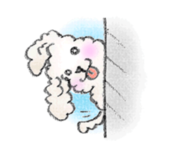 Noah sticker #4573206