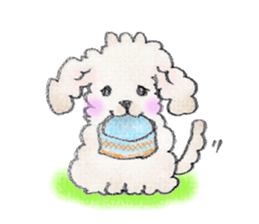 Noah sticker #4573207