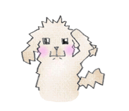 Noah sticker #4573208