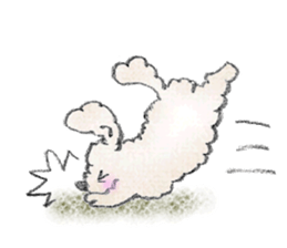 Noah sticker #4573209