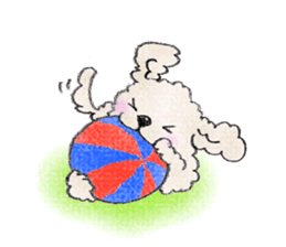 Noah sticker #4573210