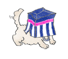 Noah sticker #4573211