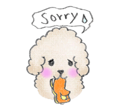 Noah sticker #4573212