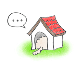 Noah sticker #4573213