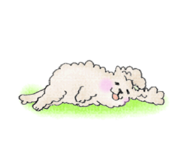 Noah sticker #4573214