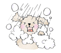 Noah sticker #4573215