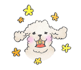 Noah sticker #4573216