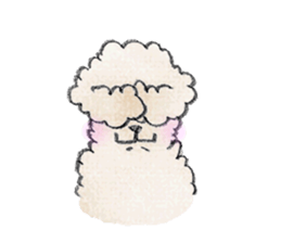 Noah sticker #4573218