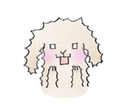 Noah sticker #4573219