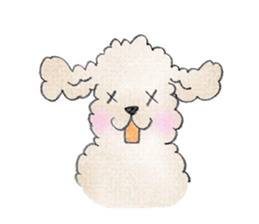 Noah sticker #4573220