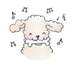 Noah sticker #4573221