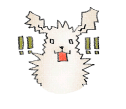 Noah sticker #4573222