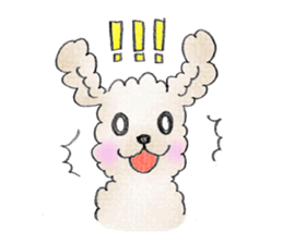 Noah sticker #4573223