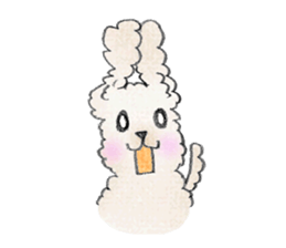 Noah sticker #4573224