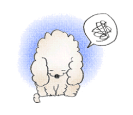 Noah sticker #4573226