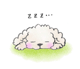 Noah sticker #4573227