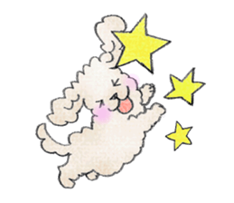 Noah sticker #4573229