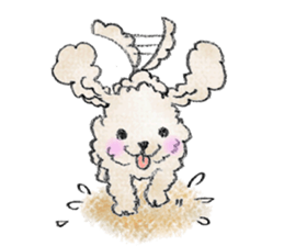 Noah sticker #4573230