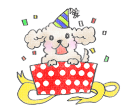 Noah sticker #4573231