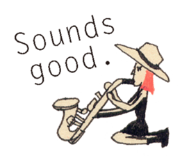 GALA girl 2 sticker #4573399