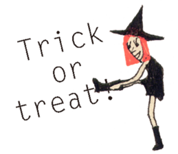 GALA girl 2 sticker #4573429