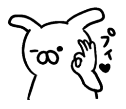 3 brothers sticker #4574576