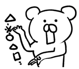 3 brothers sticker #4574586