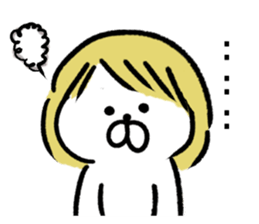 3 brothers sticker #4574588