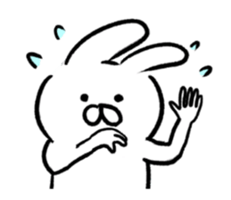 3 brothers sticker #4574589