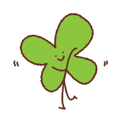 expressive face pictorial symbol