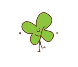 expressive face pictorial symbol sticker #4575280