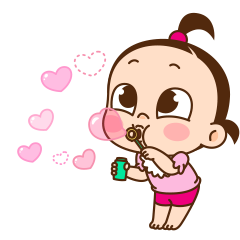 เบบี๋แสนซน G-Bangul